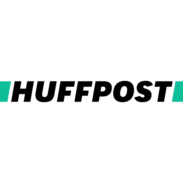 Huffington Post
